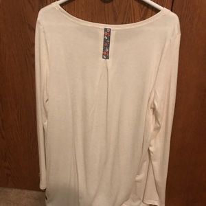Matilda Jane woman’s top